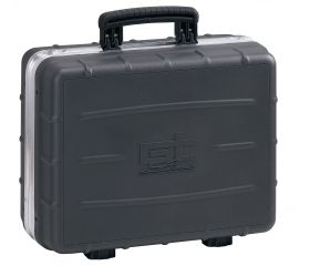 Maleta portaherramientas Atomik 215 PEL